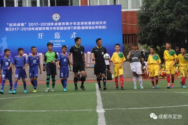 球盟会官网团队与业务介绍